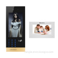 /msite/products/detail/productid/62472926/id/1501195.html